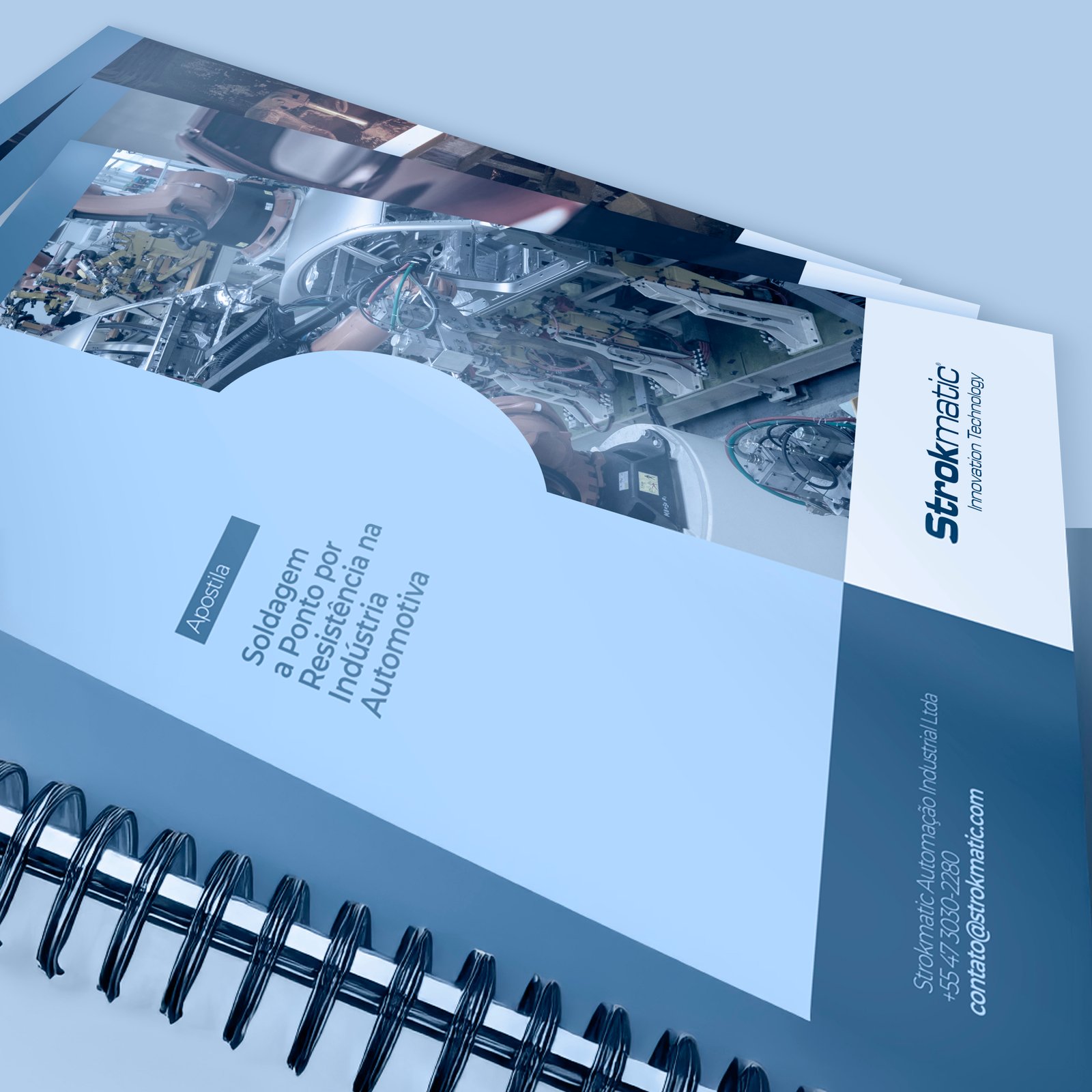 decoy-apostilas-scaled