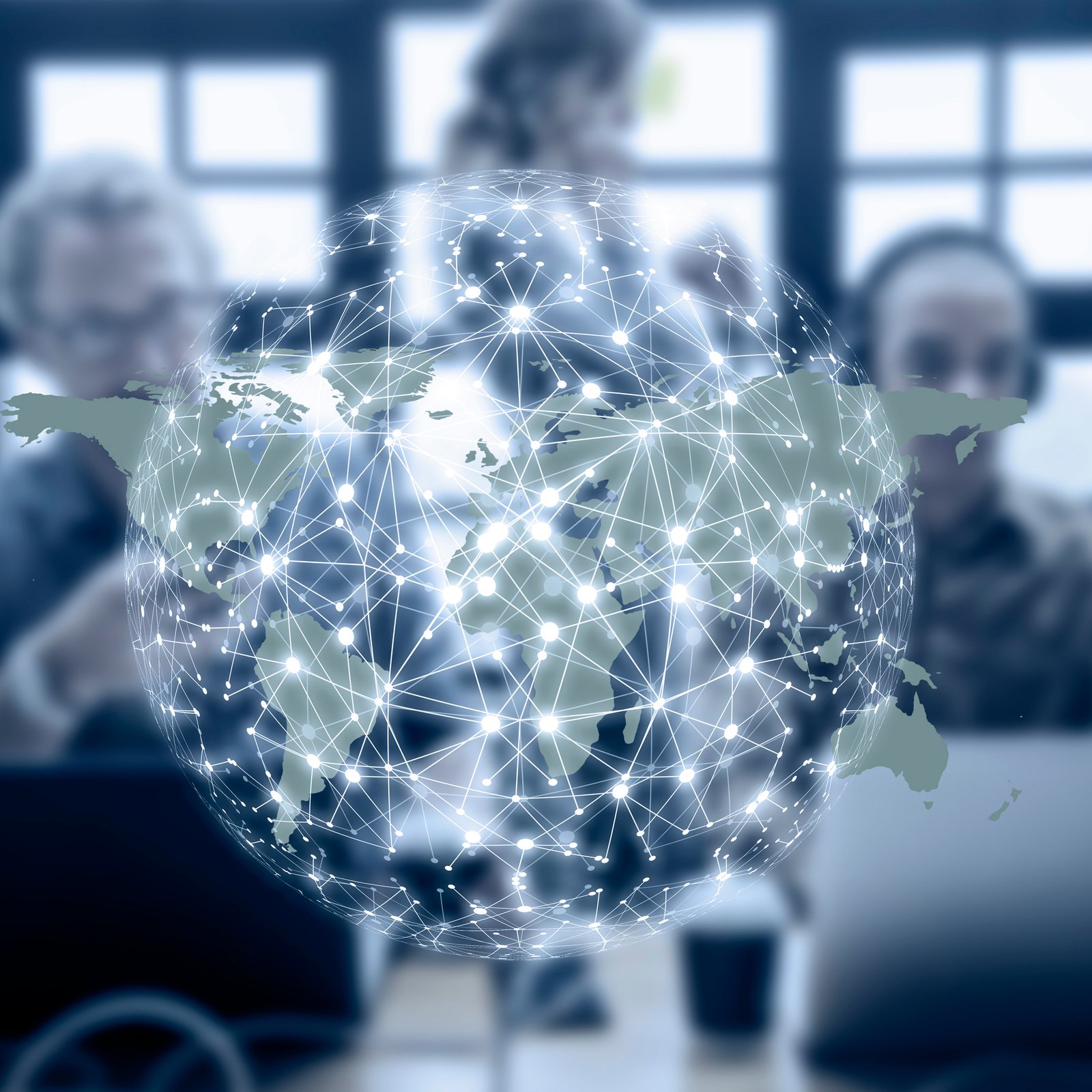 internet-3589685_blue